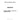 3944679 - SCREW CONROD