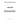 3943198 - RETAINER VALVE SPRING