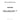 3939390 - BEARING CONROD (UPPER) STD