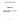 3939371 - BUSHING CONROD