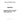 3929537 - HEXAGON HEAD CAP SCREW (M10 X 1.50 X 70.)