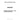 3925567 - DAMPER VIBRATION