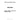 3923564 - VALVE GUIDE