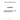 3918999 - DAMPER VIBRATION
