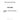 3914308 - GASKET
