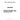 3904849 - EXTERNAL RETAINING RING - TIMING PIN HOUSING