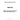 3892625 - GASKET OIL COOLER SUPPORT