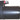 Volvo Starter Motor - Plant and Machine Parts