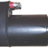 Volvo Starter Motor - Plant and Machine Parts