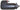 Volvo Starter Motor - Plant and Machine Parts