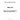 3801729 - GASKET KIT AIR COMPRESSOR