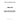 3801199 - GASKET KIT, OIL COOLER