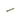 1391/3108Z JCB Solenoid Cap Screw
