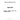 3693798 - GASKET, TURBO