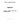 3680324 - GASKET, FLANGE
