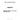 3680202 - BEARING THRUST