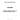 3643984 - BEARING CONROD (HALF) STD