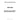 3641536 - RETAINER VALVE SPRING
