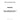 3639621 - VALVE SPRING IN/EX (PKG 6)