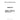 3630742 - GASKET - CONN EXH. MANIFOLD