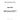 3627044 - CONNECTION - OIL TRANSFER