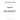 3410171 - GASKET ACCESSORY DRIVE