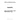 3328781 - SEAL VALVE STEM