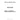 3171170 - Gasket - Connection