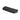 142/00628 JCB Air Conditioning Filter 2cx