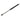 142/00953 JCB 2cx Rear Window Gas Strut