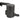 142/51400 JCB Silencer Exhaust 2cx
