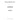 41158118 - PISTON RING SET