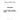 3074403 - CAM FOLLOWER HOUSING GASKET