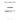 3070838 - CAMSHAFT