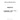 3070175 - CROSSHEAD - VALVE