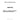 3069766 - BARREL & PLUNGER,STEPPED