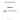 3069017 - GASKET
