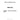 3067613 - GASKET