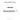 3066498 - SCREW,HEX FLANGE HEAD CAP