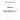 3055145 - BEARING CONROD (HALF) STD
