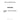 3049368 - GASKET