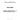 3047390P - BEARING CONROD (PAIR) .STD