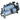 1447168M91 - INJECTION PUMP - AD3.152