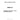 3036117 - CAMSHAFT W/O GEAR
