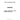 3029631 - CLAMP, V BAND G50