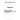 3026426 - GASKET, FLANGE, AFTERCOOLER