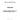 3016760 - BEARING CONROD (HALF) STD