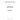 385720230 - WATER TEMPERATURE SENSOR