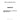 3008018 - ABSORBER,SHOCK