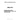 2897334 - SENSOR PRESSURE TEMPERATURE